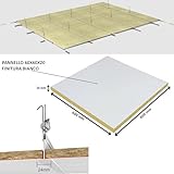 FUTURAZeta B0FSSDCXF2 lato 3