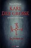 robert karl deutschmann  Karl der Große