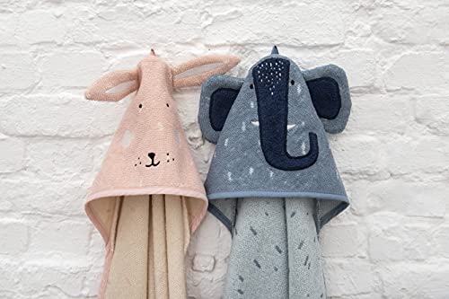 Trixie Handtücher, Modell Hooded Towel