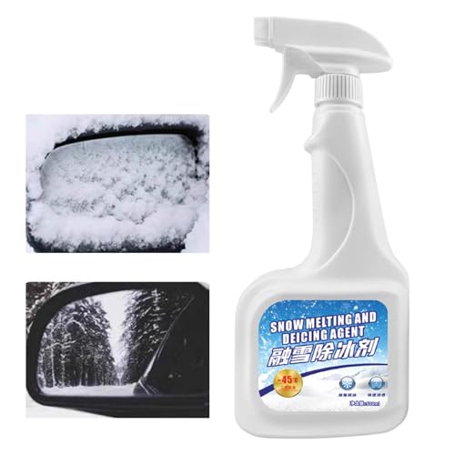 ԃtgKXhXXv[AԃtgKXhXXv[, Ԃ̓h~ 500ml, ԗp@AtgKXftX^[Ap|[^u~pANZT[A~[