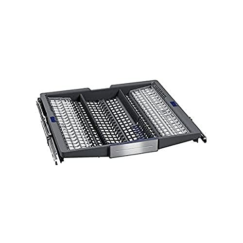 Preisvergleich Produktbild Siemens SZ73612 Geschirrspülerzubehör / varioSchublade Pro mit Leichtlaufschiene