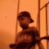  T.P.O.N.G.U Intro [Explicit]