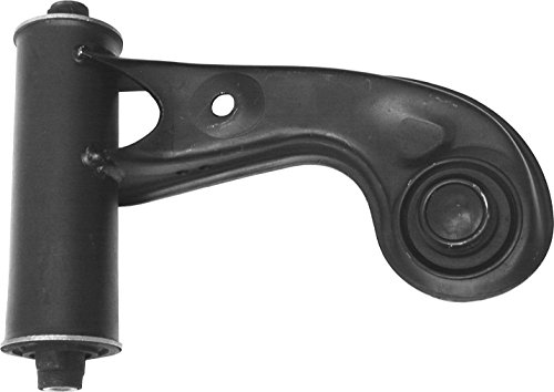 Bras de commande APA triangle suspension train avant pour rotule et silentbloc