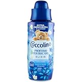 Coccolino