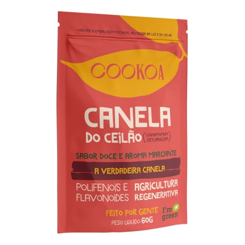 41ynt7-1u0L 7 Benefícios do Chá de Canela que os Médicos Não Contam