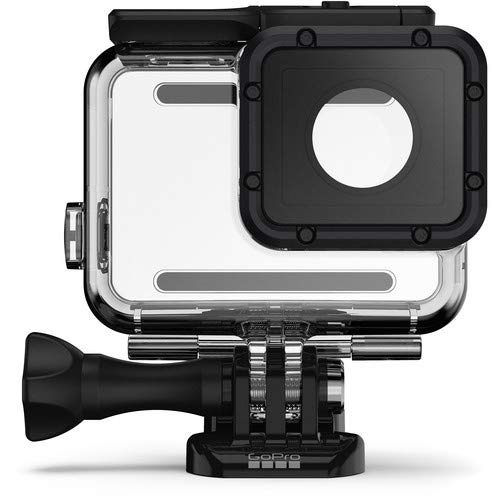 Gopro Protective Lens Replacement For Hero6 Black/Hero5 Black (Gopro Official Accessory) #TOP3