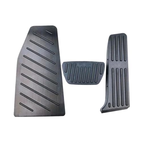 g^ RAV4 XA50 nCubh 2019 2020 2021 2022 2023 2024 ԗpANZ KX u[Ly_ tbgXg y_Jo[ ~߃pbh(AT 2pcs Black)