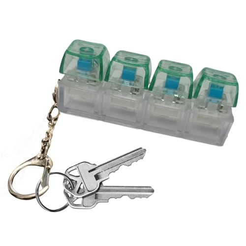 �L�[�{�[�h�t�B�W�F�b�g - �����Ōg�щ\�ȃ��A���N���b�J�[ - ��l�p �I�t�B�X �E�� �w�Z ���� �p �ɂԂ� �O�b�Y,�q�� �j�̎q ���̎q �Ƒ� ���s �o�b�O �I�t�B�X �w�Z �ƒ�p