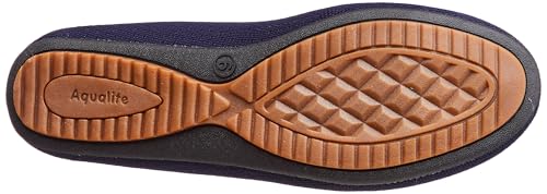 Image of Aqualite Womens Jesica-01 Running