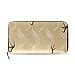 Produktbild Swallow Swing Spielerisch Einfache Lange Passport Clutch Geldbörsen Reißverschluss Geldbörse Tasche Handtasche Geld Organizer Tasche Kreditkarteninhaber Für Dame Frauen Mädchen Männer Reise Geschenk