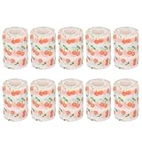 HEEPDD HEEPDD40sgr9o2nd-12