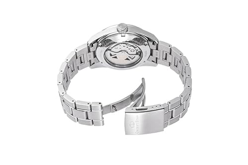 ORIENT STAR RK-AU0108G 商品画像3