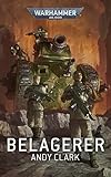  Warhammer 40.000 - Belagerer