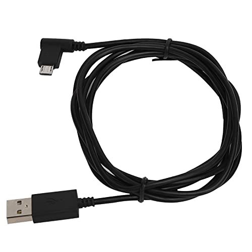 Teclados De Computadora, Personal Computer Imagen adicional