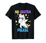 gluten free funny gifts