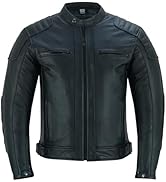 ジャケット・アウター LGB BIKERS-5 DARK CHOCOLATE LGB BIKERS-5 DARK CHOCOLATE