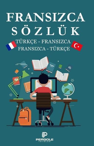 Turkish Book - Türkçe Kitap Mutayebat-ı Türkiyye - Türkçe Eğlencelikler : Galip Paşa