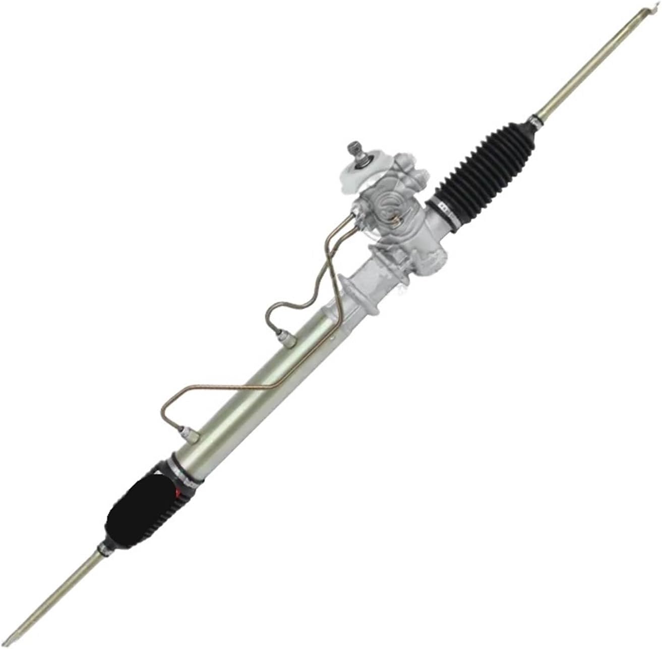 みさん専用さん専用 みさん専用。 mieさん専用 ZX｜製品紹介｜YASAKA