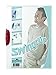 Produktbild DURABLE Klemmhefter SWINGCLIP, DIN A4, Clip rot VE=10