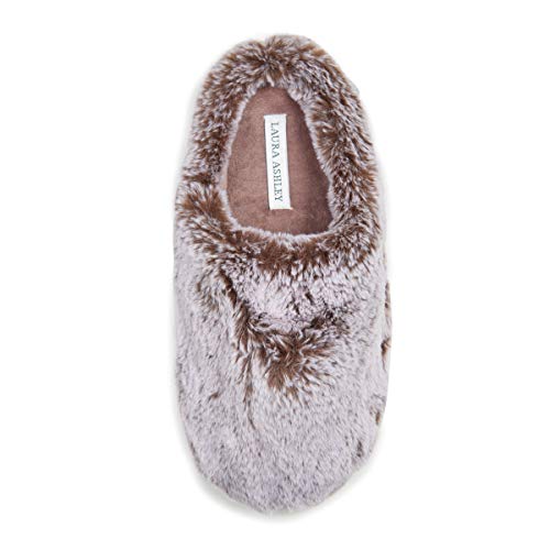 laura ashley slippers amazon