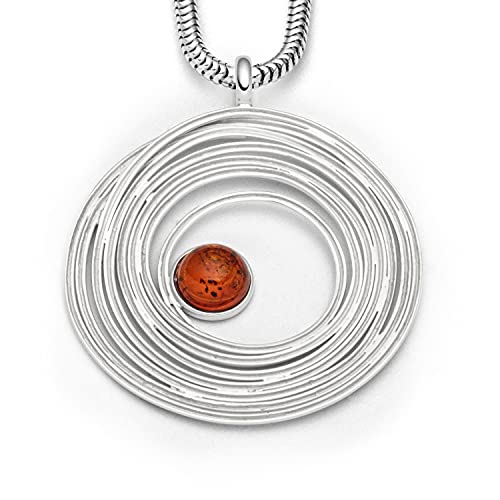 DUR Schmuck P2942 DUR Schmuck P2942