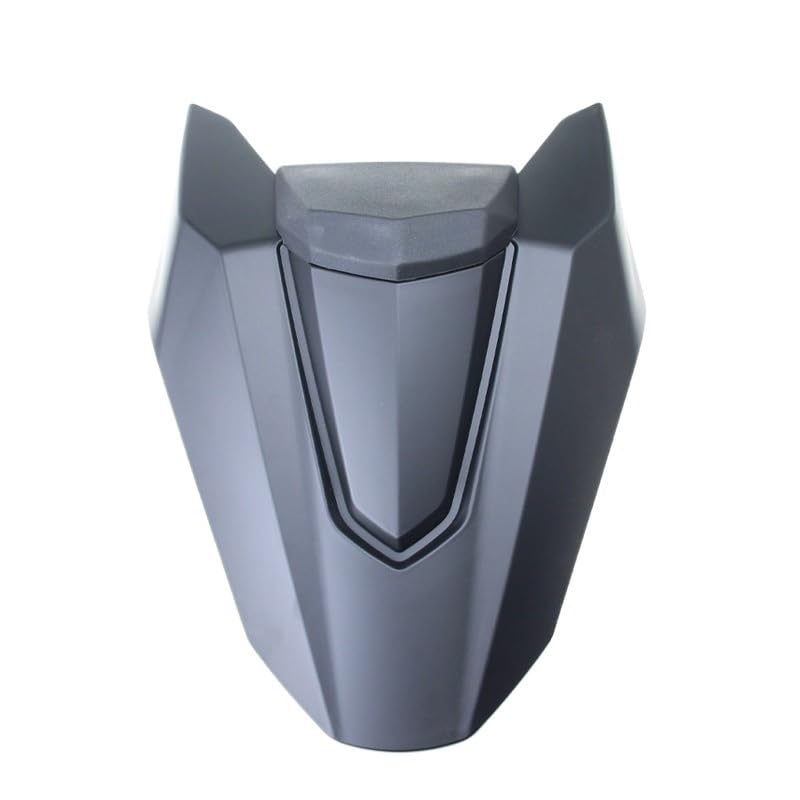 Couverture carénage moto pour CBR650R et CB650R balades solo le week-end