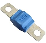 Fusible MIDI 100A