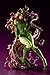 Kotobukiya DC Comics: Poison Ivy Returns Limited Edition Bishoujo Statue
