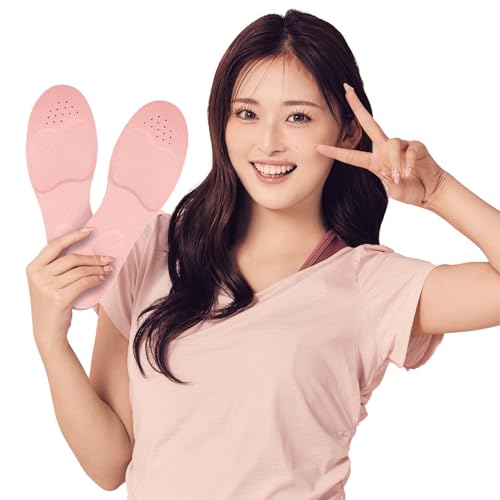 �C���\�[�� ���~�� �A�[�`�T�|�[�g �p���T�|�[�g ���f�B�[�X �����Y �Ռ��z�� �X�j�[�J�[ �p���v�X �r�W�l�X�V���[�Y �N�b�V���� �����w YOUNG UP SOUL �����O�A�b�v�\�E��