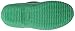 Muck Hale Multi-Season Women's Rubber Boots