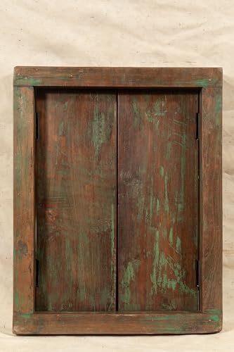 Biscottini fenstertür, L52XPR8XH67