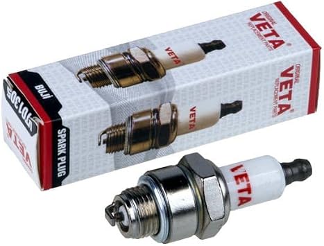 Veta VT01305 Buji Dört Zamanlı Çimbiçme Tüm Modeller