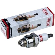 Veta VT01305 Buji D rt Zamanl   imbi me T m Modeller