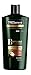 Produktbild Tresemmé Botanique Coco Shampoo, 3er pack