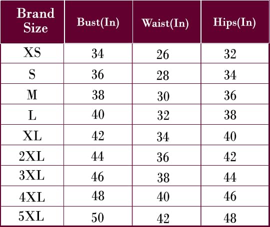 Image of Printed Long Sleeves Casual Shirt