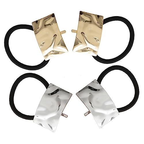 OHPHCALL 4 wAJtX Lk̂wAoh ̎q̃wAANZT[ wA^C[v ewA^C ̔̑ pwAANZT[ ̎q̃wAS |j[e[lN^C 