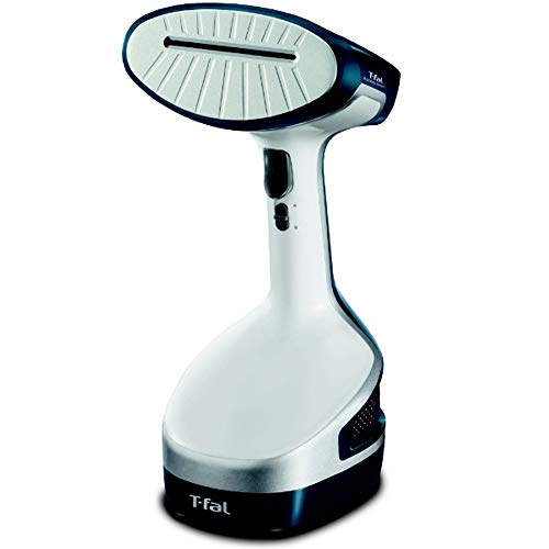 T-fal Clothing Steamer"Access Steam Plus" DT8100J0【Japan Domestic genuine products】 【Ships from JAPAN】