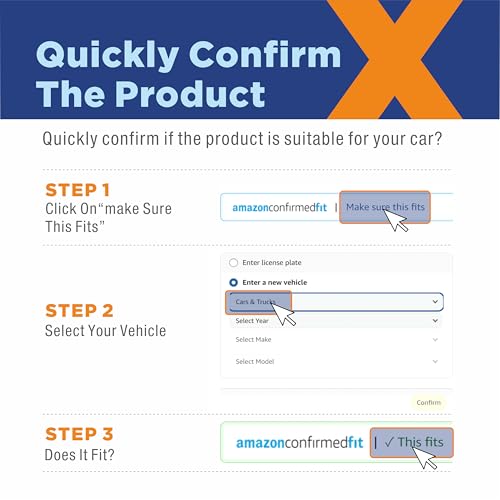 ICEXSNOW® Silicone Windshield Wiper Blades Replacement for 2013-2023 Chevrolet CHEVY Trax /2013-2022 Buick Encore (Pack of 3) Automotive Replacement Windshield Wiper Blades,26"+14"+10"(10-1) — view 3