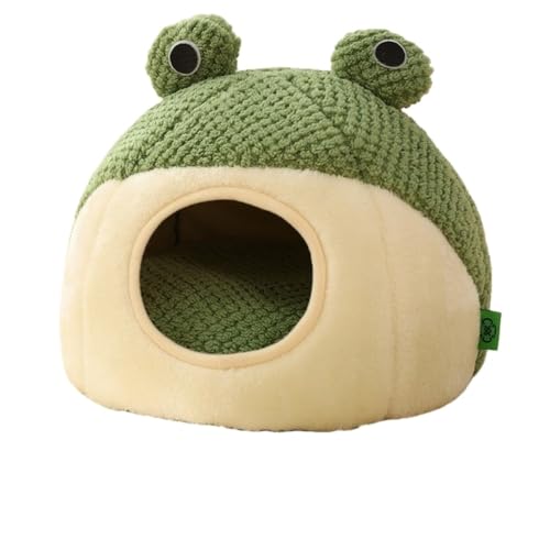 Lamantt LpxbhAgpxbhAybgpxbhAybgnEXÃJǦ`AׂĂ̋G߂ɓKĂA~͒gAh[^AO\A~߁ApA킢Aό`ɂALƌ̗ɓKĂ܂B (S,A)