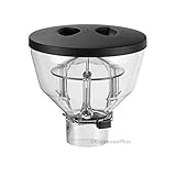 Mazzer