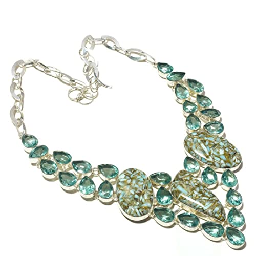 ターコイズ ブルー 宝石」の人気商品一覧 | 安い商品を通販サイトから