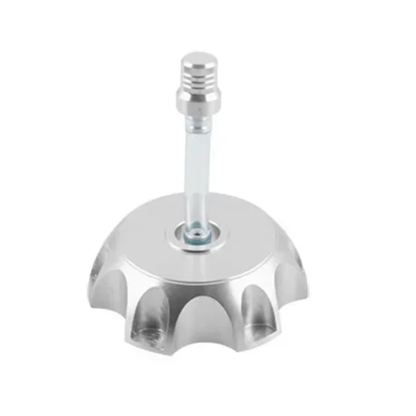 Tappo Serbatoio Tappo Del Serbatoio Del Carburante Gas Moto Maggior Parte