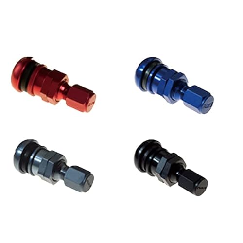 RAYS CY GAou [bpA~ou 4 CYzC[pou RAYSS No.048