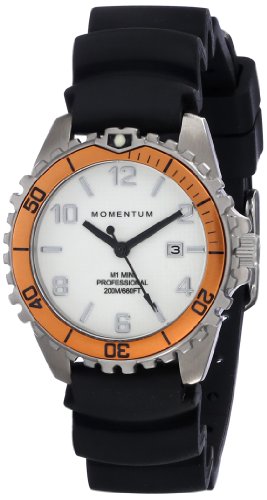 Women’s Quartz Watch | M1 Mini by Momentum | Stainless Steel Watches