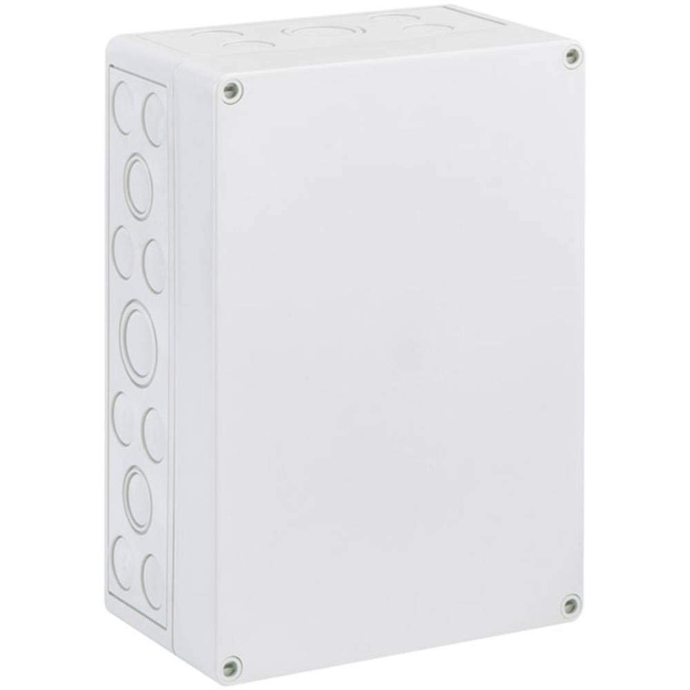 Spelsberg tk-pc – Dry-Box 2518 – 11-m