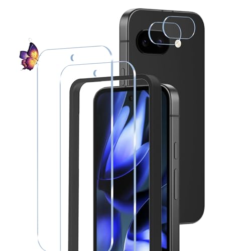 pixel 9a KXtBi2j+JtBi2) O[OsNZ9a یtB ^b`\t/CA[ google pixel 9a p KXtB P[XƊ/dx9H/Uh~/wh~