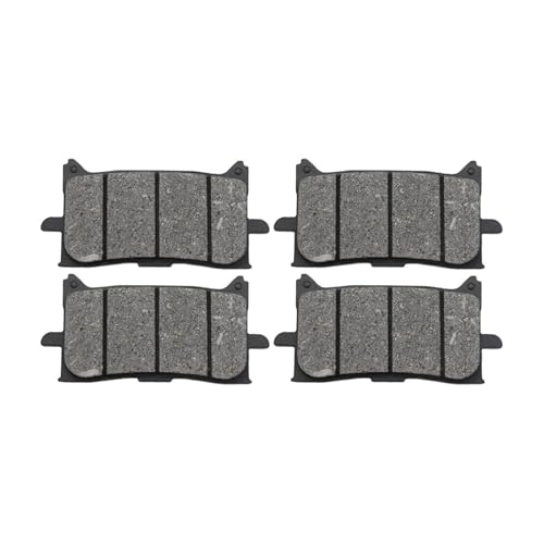 �I�[�g�o�C�t�����g�u���[�L�p�b�h CBR650R CB650R 2019-2024