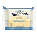 Tillamook, Swiss Cheese, Sliced, 12 oz