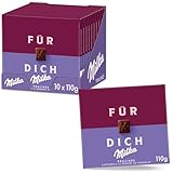 Milka