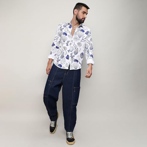 Image of Cahoot Men Shirt